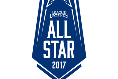League of Legends World Championship 2019: live stream details