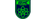 Atomic Méxicologo std.png