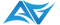 Atrox Gaminglogo std