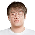 BGM Southwind, Legend Cup Season 1