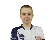 Hadow - Leaguepedia | League of Legends Esports Wiki