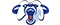 Chienhsin Bearlogo std