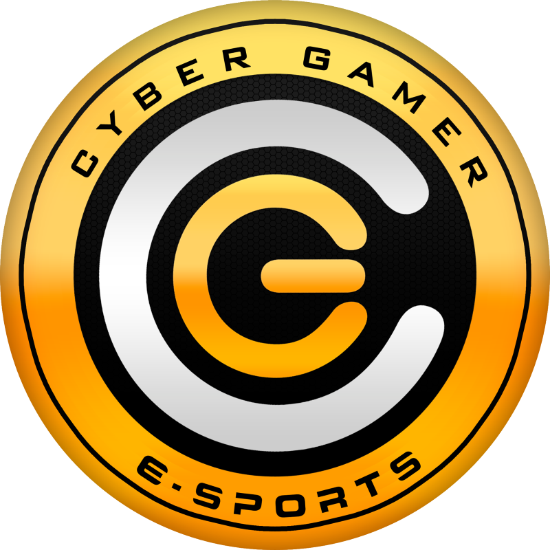 World Cyber Arena 2015 - Leaguepedia