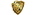 Dark Allegiancelogo std.png