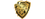 Dark Allegiancelogo std.png