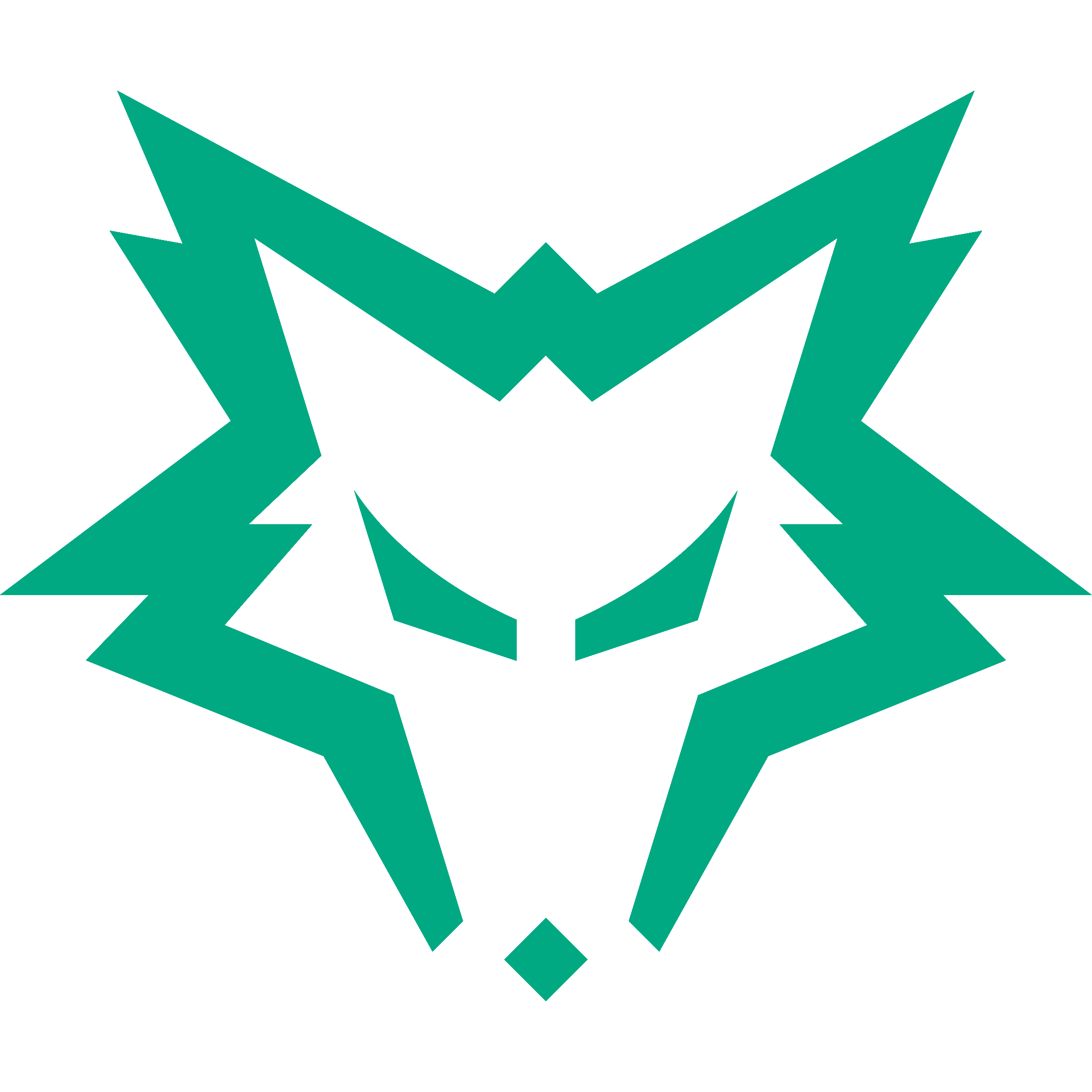 dire wolves  leaguepedia  league of legends esports wiki