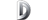 Dylema Gaminglogo std