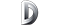 Dylema Gaminglogo std
