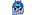 ESCORT P9 Academylogo std.png