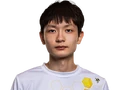 FLY.A Kumo, NA Academy 2021 Spring