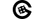 GamersOriginlogo std.png