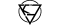 KOVA Esportslogo std