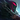 Living Shadow.png
