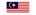 Malaysia (National Team)logo std
