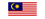Malaysia (National Team)logo std
