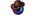Optimum Cowboyslogo std.png