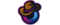 Optimum Cowboyslogo std
