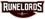 Runelords eSportslogo std
