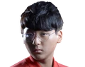 SKT Blank, LCK 2017 Spring