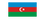 Azerbaijan (National Team)logo std