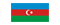 Team Azerbaijanlogo std