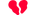 00 Prospectslogo std.png
