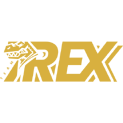 7REXlogo square