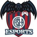 CASLA Esportslogo square