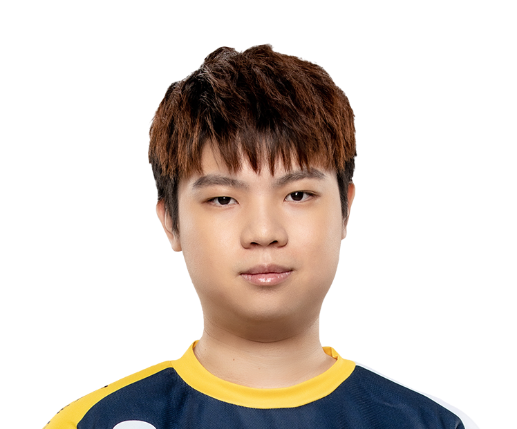 FPX Thresh - Leaguepedia League of Legends Esports Wiki
