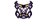 Dark Beast E-Sportslogo std