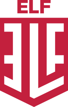 ELF logo red.png