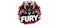 Fury Gaminglogo std