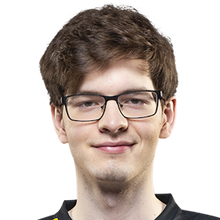 Mikyx Leaguepedia League Of Legends Esports Wiki G2 is a world premier esports club founded in november, 2013 by carlos 'ocelote' rodriguez, of league of legends fame. mikyx leaguepedia league of legends