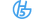 HyFerion5 Esportslogo std.png