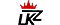LKZ Projectlogo std