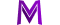 Meavedronlogo std