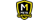 Meta Gaminglogo std
