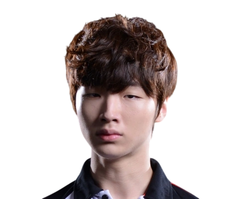 Ohq portrait