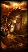 Udyr 1