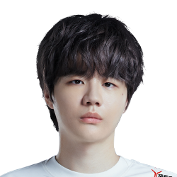 Pyl - Liquipedia League of Legends Wiki