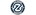 Zeta Gaminglogo std.png