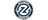 Zeta Gaminglogo std