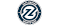 Zeta Gaminglogo std