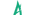 Auxesis Esportslogo std.png