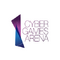 CGA.png