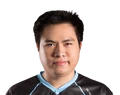 CLG Xmithie, NA LCS 2016 Summer