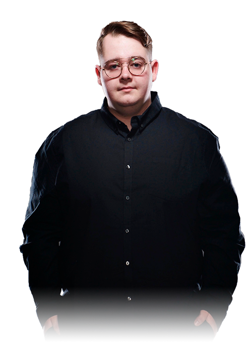 RNL ROAR - Leaguepedia League of Legends Esports Wiki