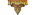 Fractal Teamlogo std.png