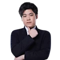LGD Kabe, LPL 2022 Summer