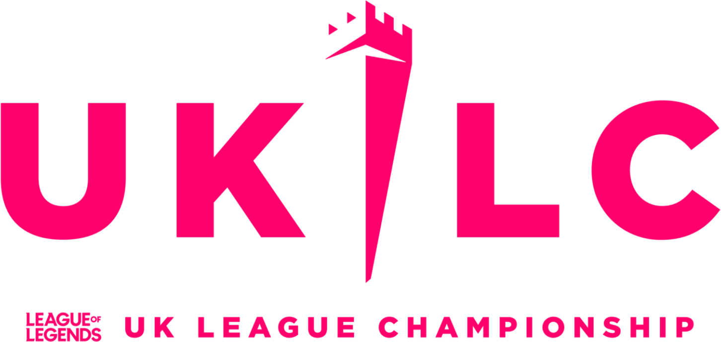 Cl0x - Leaguepedia  League of Legends Esports Wiki